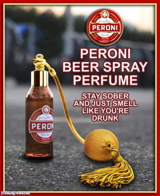 peroni-beer-spray-perfume-117500